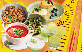 พลังและความมั่นใจของผู้ชาย